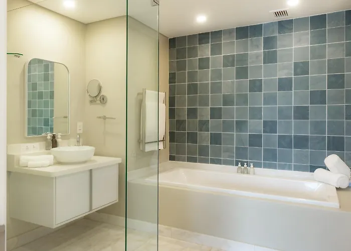 Views Boutique Hotel & Spa