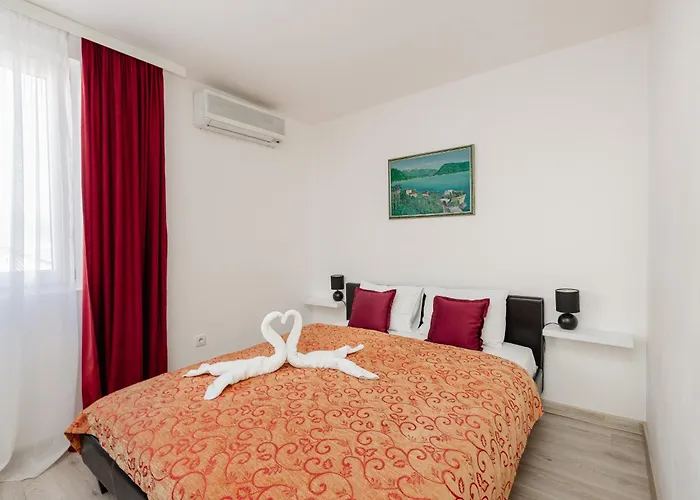 Hotel Azzurro