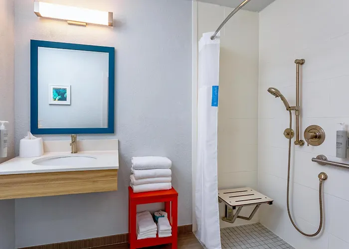 Hampton Inn&Suites Port St. Lucie