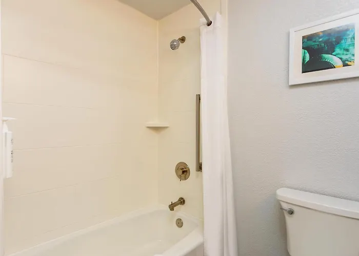 Hampton Inn&Suites Port St. Lucie