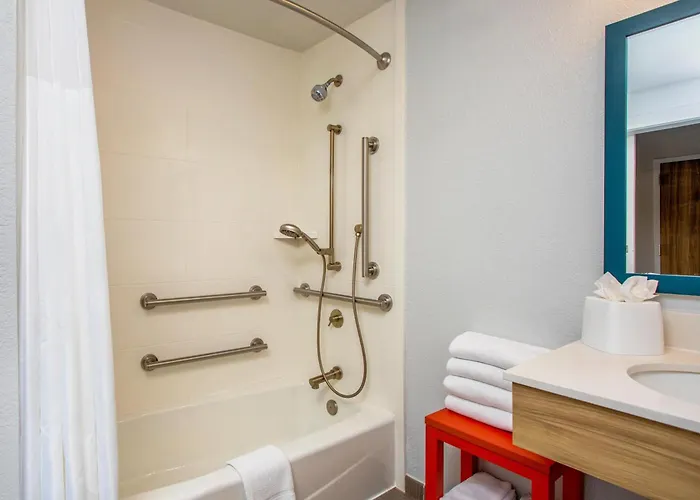 Hampton Inn & Suites Port St. Lucie