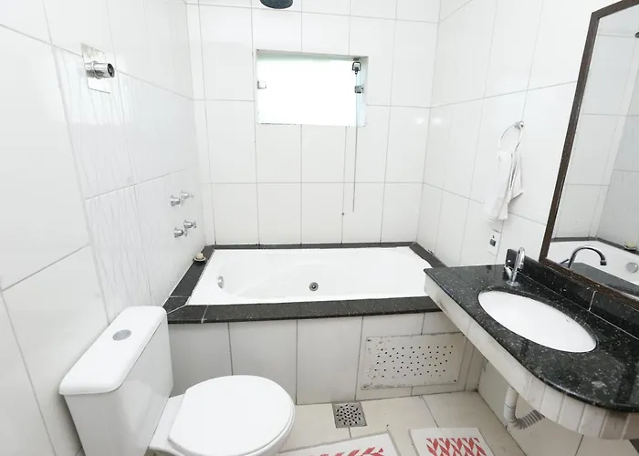 Eder Hotel