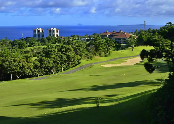 The Atta Terrace Club Towers (Adults Only)