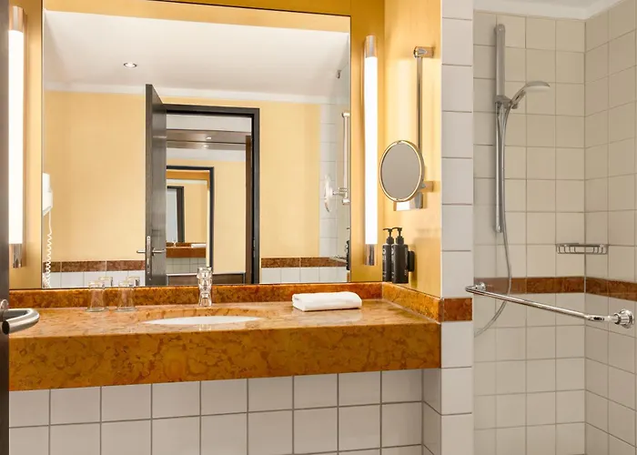 Hotel Remarque