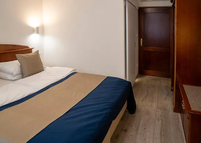 Fonte Hotel