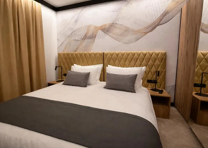 Hotel Turist