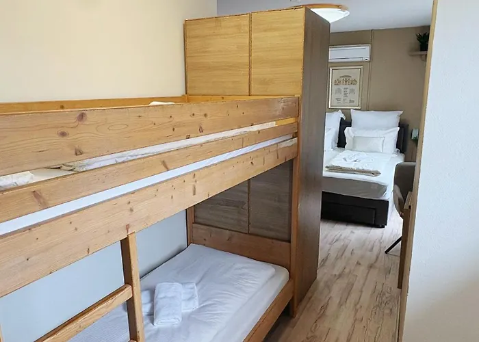 Hotel Kanta