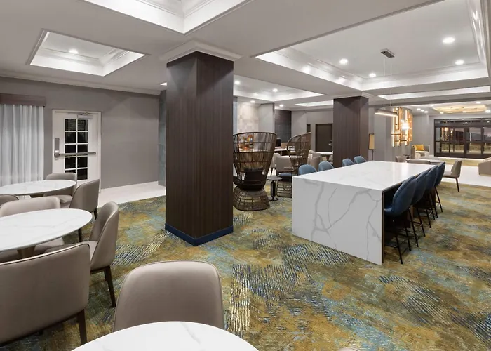 La Quinta Inn & Suites Nacogdoches