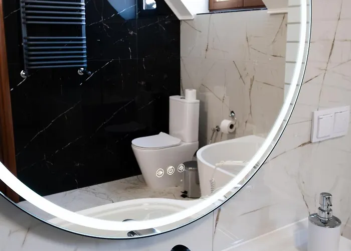 Hotel Restauracja Browar Lwow W Lublinie