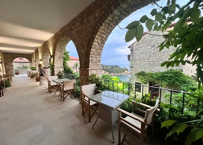 Hotel Palata Venezia