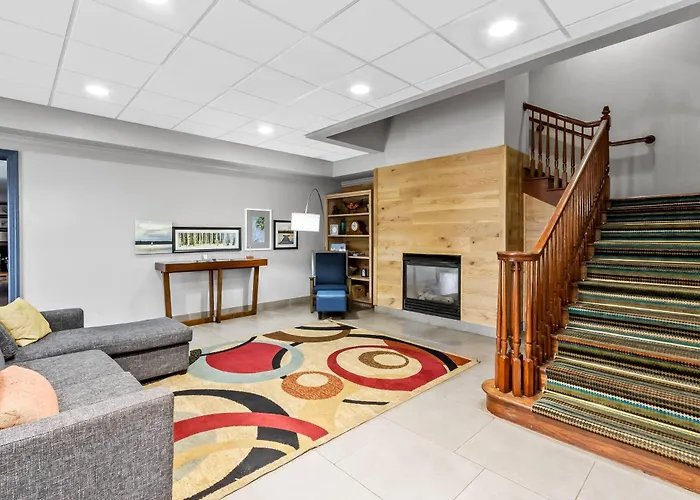 Country Inn & Suites By Radisson, Aiken South