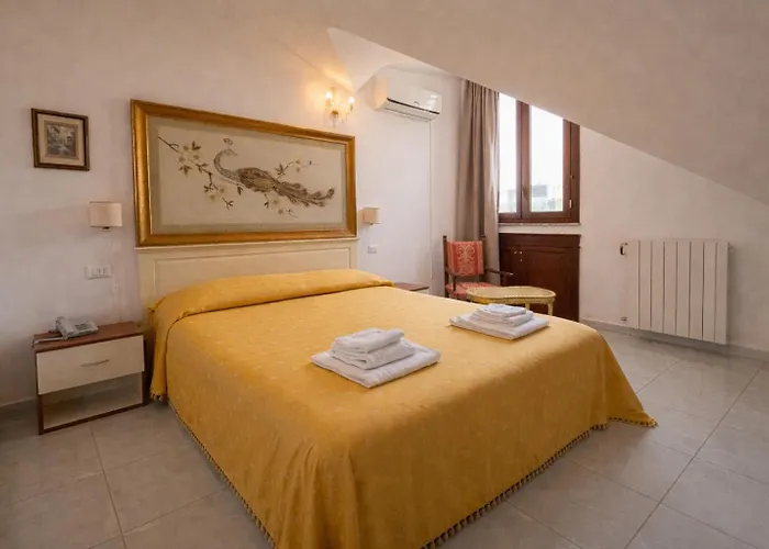 Euro Hotel Iglesias