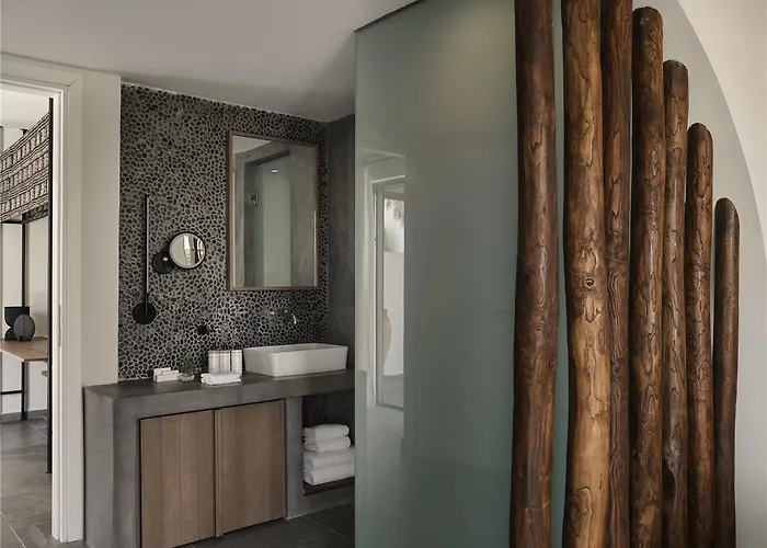 Curio Collection By Hilton Rhodes. Greece