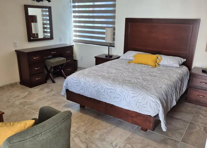 Hotel Lorimar