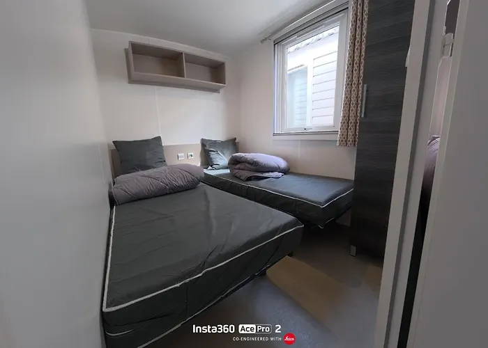 La Carabasse / Mazet 69