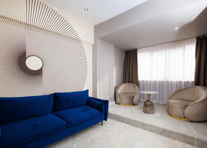 Hotel Terra Balneo