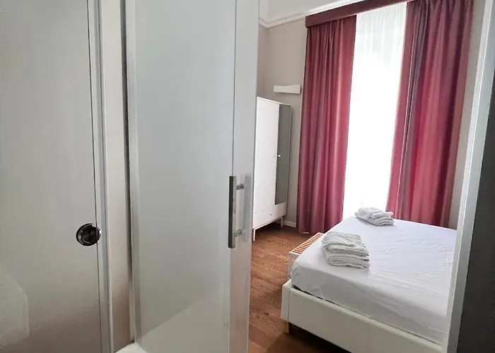 B&B Tivitti