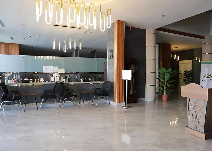 Pearly Hotel