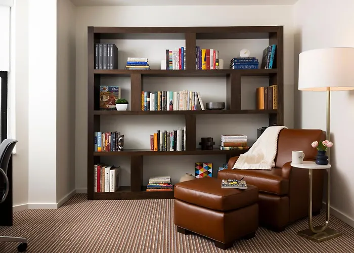 The Study At Johns Hopkins