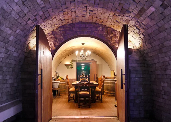 Awashima Hotel