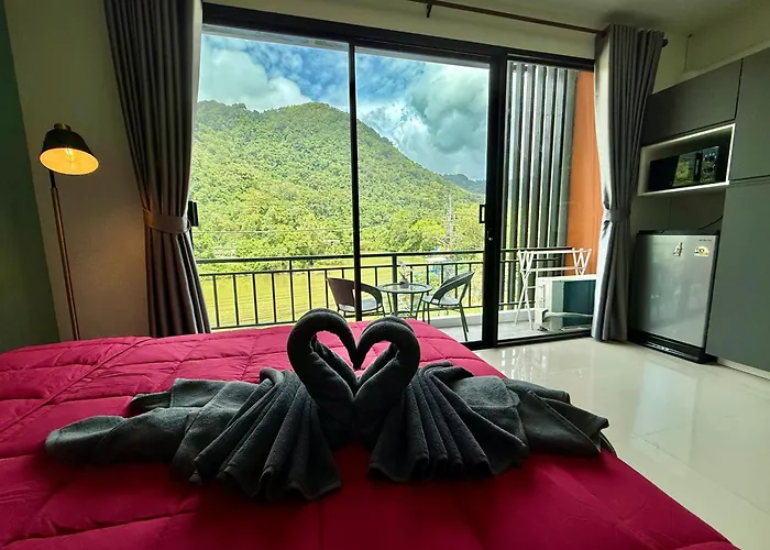 Tn Kamala Room For Rent