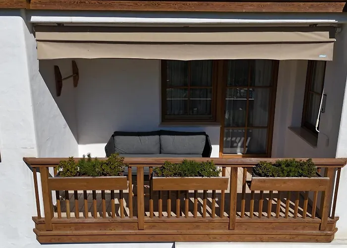 Der Unterwirt Guesthouse&Restaurant