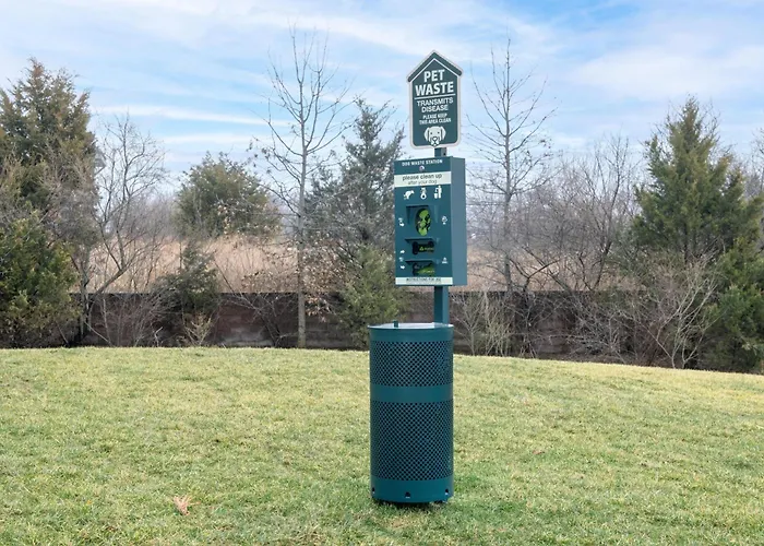 Home2 Suites By Hilton Ashburn, Va