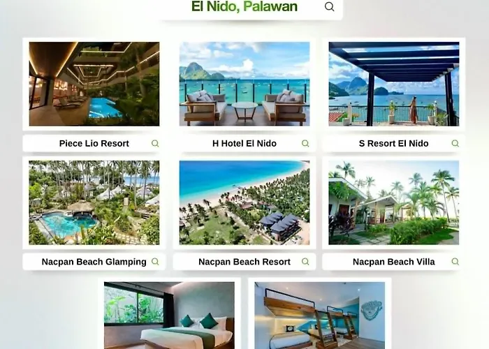 Z Garden Hotel Managed By H Hospitality