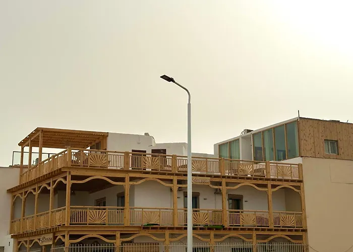 Classic Home Dahab