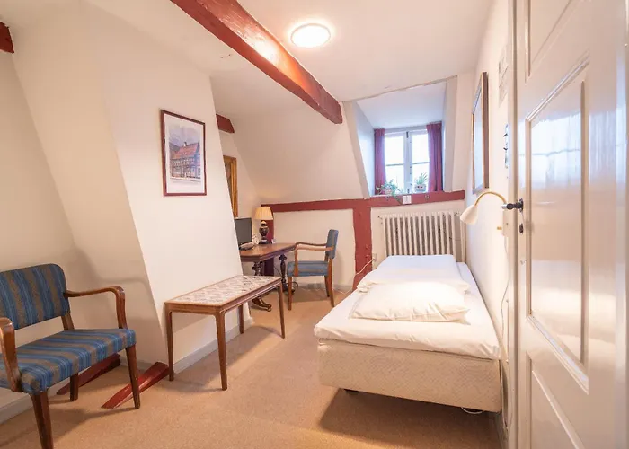 Weis Stue