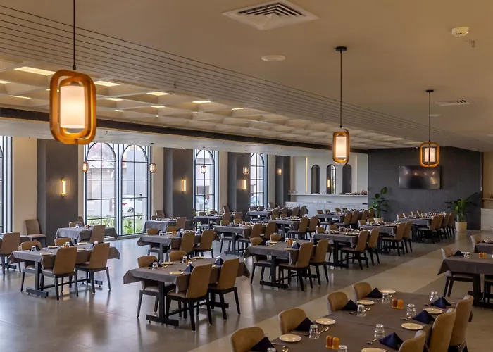 Hotel Neptune Mansingh Inn
