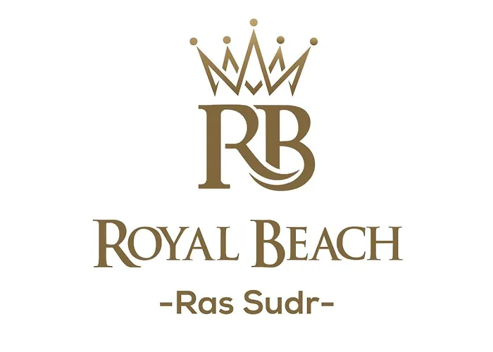 Royel Beach Resort - Ras Suder