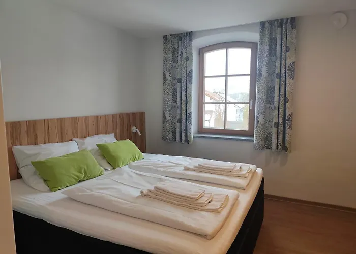 Gasthof zur Post