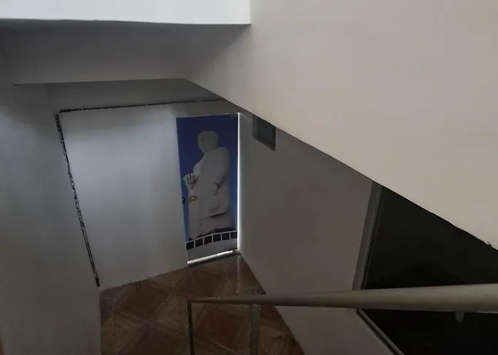 Bem No Centro