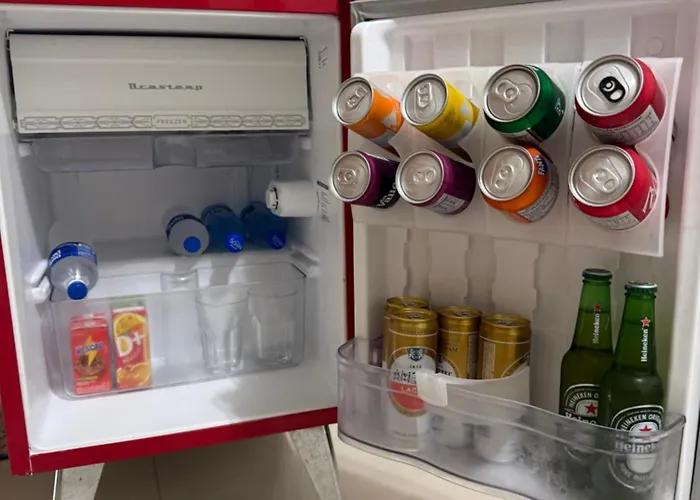 Ybyrá Sol Porá