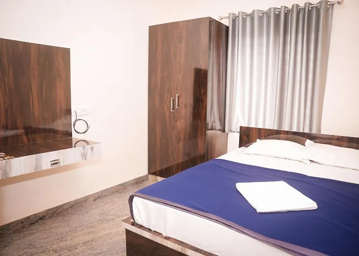 Hotel Koyla Boarding And Lodging