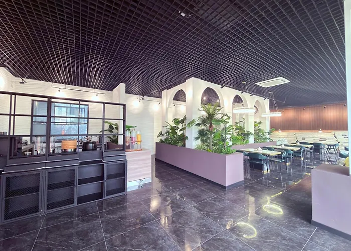Hotel Eden - 24 Novembre