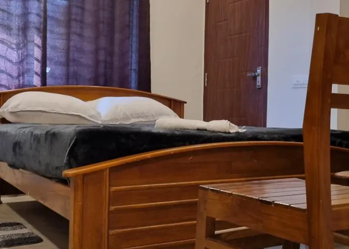 Hotel Arena