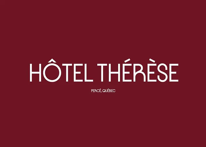 Hotel Therese