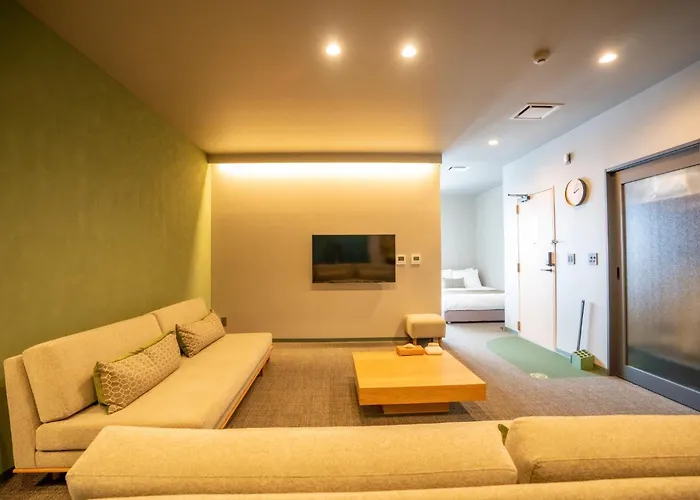 Home - Vacation Stay 14874V