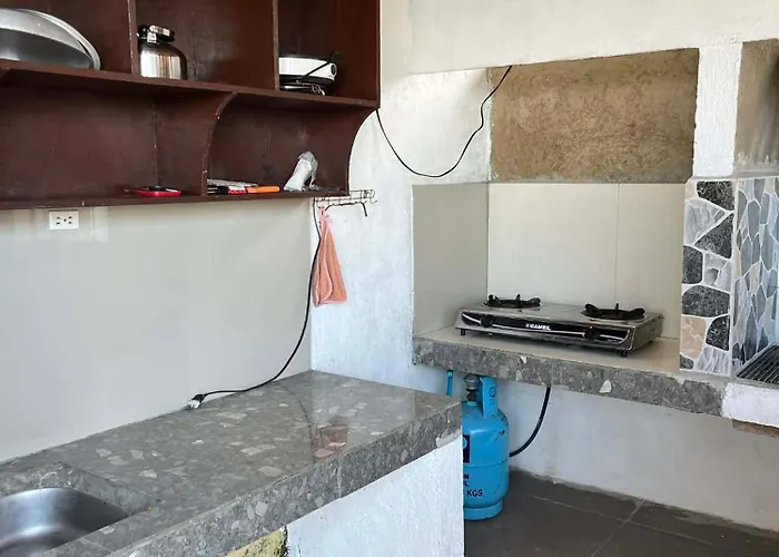 La Kariguan