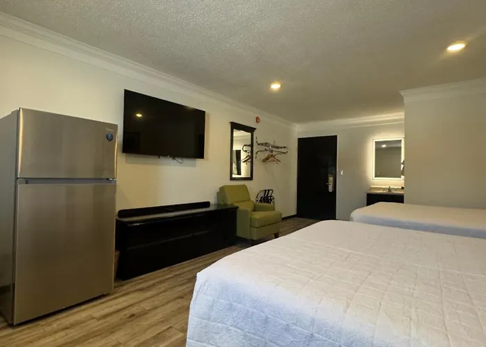Home Suites