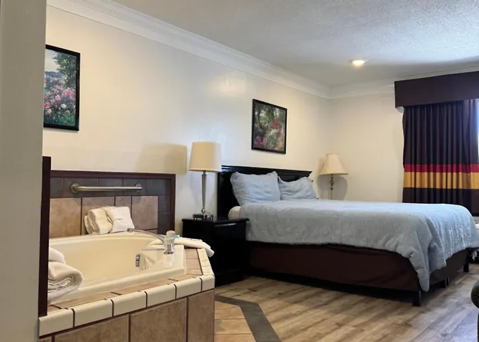Home Suites