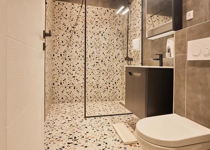 Hotel Cataleya Lux