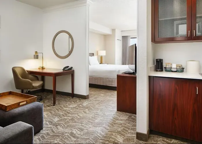 Springhill Suites