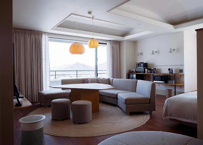 Hotel Espacio 山口 -Adult Only-