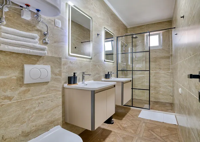 Gama Residence