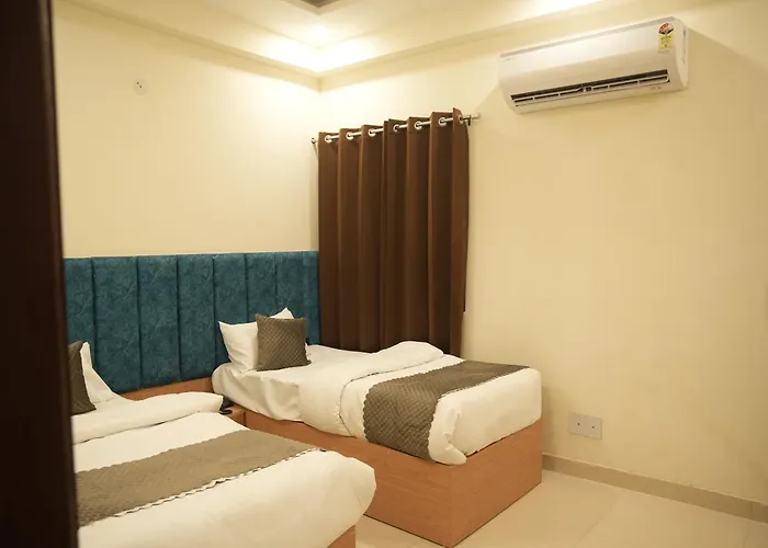 Opo Collection Srs -Noida