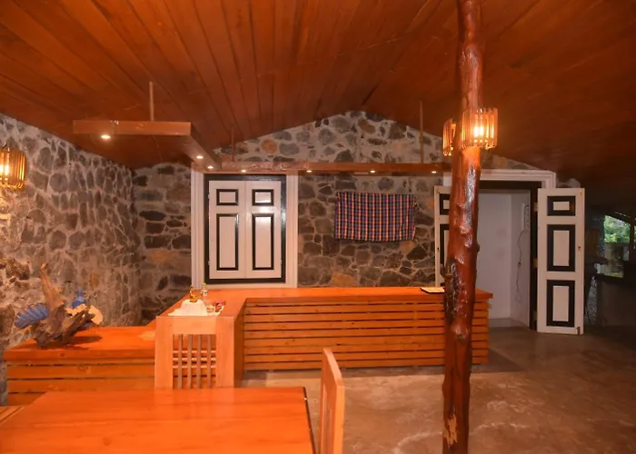 The Lark Resort ,Induruwa