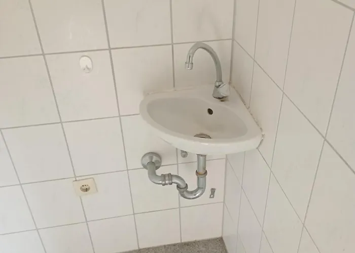 Moving Inn 2 - Retro Übernachten im Wohnwagen